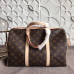 louis-vuitton-speedyandkeepall