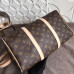 louis-vuitton-speedyandkeepall