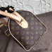 louis-vuitton-speedyandkeepall