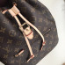 louis-vuitton-sperone-bb