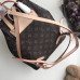 louis-vuitton-sperone-bb