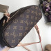 louis-vuitton-sperone-bb