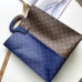 louis-vuitton-split-shopping-bag-2