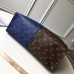 louis-vuitton-split-shopping-bag-2