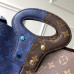 louis-vuitton-split-shopping-bag-2