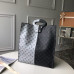 louis-vuitton-split-shopping-bag