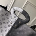 louis-vuitton-split-shopping-bag