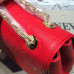 louis-vuitton-st-germain-mm-replica-bag-3