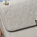 louis-vuitton-st-germain-mm-replica-bag-4