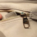 louis-vuitton-st-germain-mm-replica-bag-4