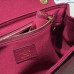 louis-vuitton-st-germain-pm-replica-bag-2