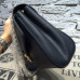 louis-vuitton-st-germain-pm-replica-bag-5