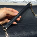 louis-vuitton-st-germain-pm-replica-bag-5