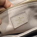 louis-vuitton-st-germain-pm-replica-bag-6