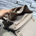 louis-vuitton-st-germain-pm-replica-bag-6