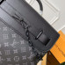 louis-vuitton-steamer-pm