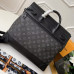 louis-vuitton-steamer-pm