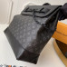 louis-vuitton-steamer-pm