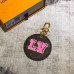 louis-vuitton-stories-bag-charm-and-key-holder