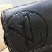 louis-vuitton-stories-box