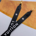 louis-vuitton-strap