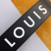 louis-vuitton-strap