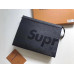 louis-vuitton-supreme-clutch