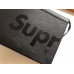 louis-vuitton-supreme-clutch