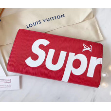 louis-vuitton-supreme-key-wallet-2-2