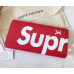 louis-vuitton-supreme-key-wallet-2-2