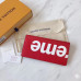 louis-vuitton-supreme-key-wallet-2-2