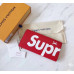 louis-vuitton-supreme-key-wallet-2-2