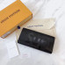 louis-vuitton-supreme-key-wallet-2