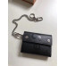 louis-vuitton-supreme-key-wallet-3