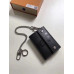 louis-vuitton-supreme-key-wallet-3