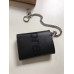 louis-vuitton-supreme-key-wallet-3