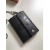 louis-vuitton-supreme-key-wallet-3