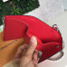 louis-vuitton-supreme-key-wallet