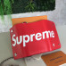 louis-vuitton-supreme-key-wallet