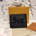 louis-vuitton-supreme-pocket-wallet