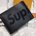 louis-vuitton-supreme-pocket-wallet