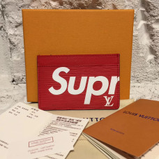 louis-vuitton-supreme-wallet-2