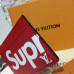 louis-vuitton-supreme-wallet-2