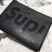 louis-vuitton-supreme-wallet