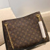 louis-vuitton-sureme-mm-2