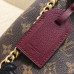 louis-vuitton-sureme-mm-3