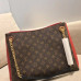 louis-vuitton-sureme-mm