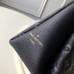 louis-vuitton-surene-bb-bag-3