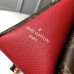 louis-vuitton-surene-bb-bag-4