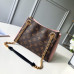 louis-vuitton-surene-bb-bag-6